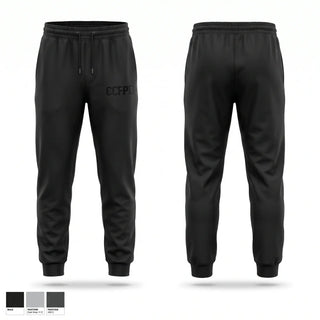 Sweatpants, CCFPD, Fire Department, Teamtime, Team time, sublimation, custom sports apparel, team uniforms, spirit wear, spiritwear, sports uniforms, custom shirts, team store, custom team store, fundraiser sports, apparel fundraiser