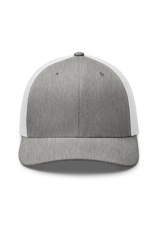 testing-business-all 49757820 Retro Trucker Hat | Yupoong 6606