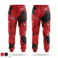 Bluffton Legacy Sweatpants - 2