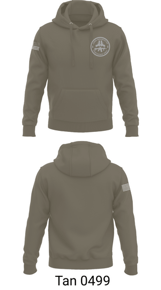 Hoodie, Long Branch, Police, Teamtime, Team time, sublimation, custom sports apparel, team uniforms, spirit wear, spiritwear, sports uniforms, custom shirts, team store, custom team store, fundraiser sports, apparel fundraiser