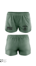 East Metro SWAT Ranger Panties - 50
