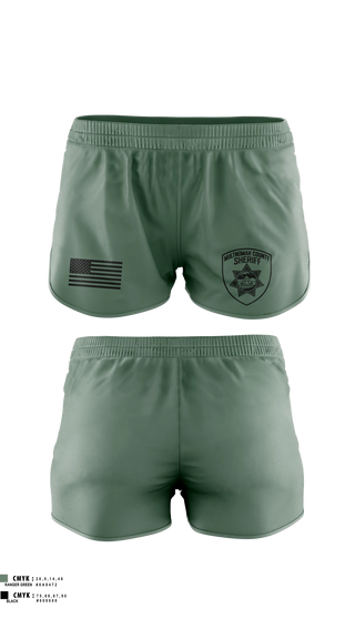Ranger Panties, East Metro SWAT, Police, Teamtime, Team time, sublimation, custom sports apparel, team uniforms, spirit wear, spiritwear, sports uniforms, custom shirts, team store, custom team store, fundraiser sports, apparel fundraiser