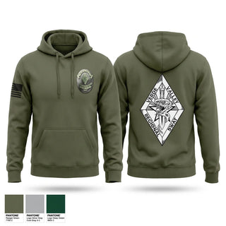 Hoodie, Verde Valley Regional SWAT, Police, Teamtime, Team time, sublimation, custom sports apparel, team uniforms, spirit wear, spiritwear, sports uniforms, custom shirts, team store, custom team store, fundraiser sports, apparel fundraiser