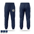 S.H.I.F.T 69286455 Sweatpants - 1