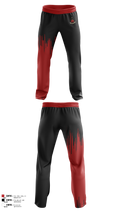 Rim Reapers 70642086 Sweatpants - 5