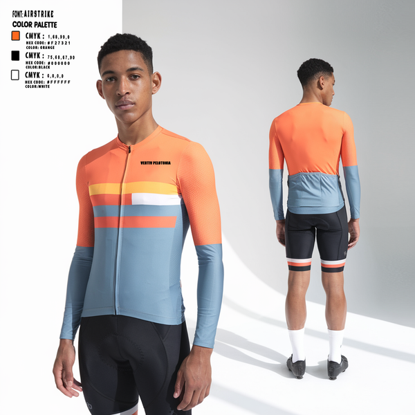 Cycling Jersey, Vertiv Pelotonia, Cycling, Teamtime, Team time, sublimation, custom sports apparel, team uniforms, spirit wear, spiritwear, sports uniforms, custom shirts, team store, custom team store, fundraiser sports, apparel fundraiser