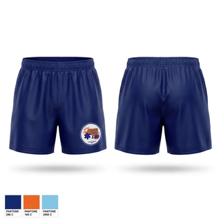 Ranger Panties, Manatee County EMS, EMS/EMT, Teamtime, Team time, sublimation, custom sports apparel, team uniforms, spirit wear, spiritwear, sports uniforms, custom shirts, team store, custom team store, fundraiser sports, apparel fundraiser