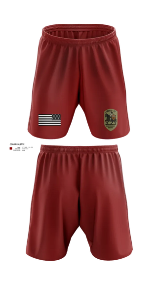 Athletic Shorts With Pockets, Engine 15, , Teamtime, Team time, sublimation, custom sports apparel, team uniforms, spirit wear, spiritwear, sports uniforms, custom shirts, team store, custom team store, fundraiser sports, apparel fundraiser