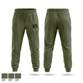 K-9 Sweatpants - 1