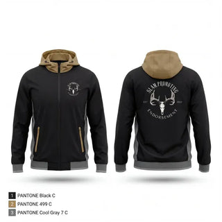 Windbreaker, Slam.Promoting, , Teamtime, Team time, sublimation, custom sports apparel, team uniforms, spirit wear, spiritwear, sports uniforms, custom shirts, team store, custom team store, fundraiser sports, apparel fundraiser