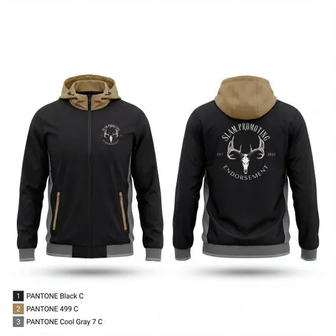 Windbreaker, Slam.Promoting, , Teamtime, Team time, sublimation, custom sports apparel, team uniforms, spirit wear, spiritwear, sports uniforms, custom shirts, team store, custom team store, fundraiser sports, apparel fundraiser