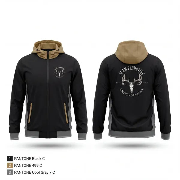 Windbreaker, Slam.Promoting, , Teamtime, Team time, sublimation, custom sports apparel, team uniforms, spirit wear, spiritwear, sports uniforms, custom shirts, team store, custom team store, fundraiser sports, apparel fundraiser