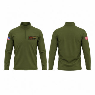 Windbreaker, SSU NROTC, Marines, Teamtime, Team time, sublimation, custom sports apparel, team uniforms, spirit wear, spiritwear, sports uniforms, custom shirts, team store, custom team store, fundraiser sports, apparel fundraiser
