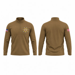 Windbreaker, Washita County Sheriff’s Office, Police, Teamtime, Team time, sublimation, custom sports apparel, team uniforms, spirit wear, spiritwear, sports uniforms, custom shirts, team store, custom team store, fundraiser sports, apparel fundraiser