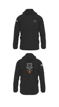 C Co. 524 DSSB 64362978 Windbreaker - 22