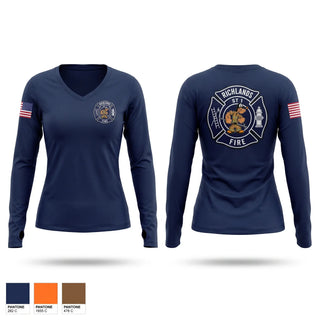 Old School Cotton Feel Shirt, Richlands fire and rescue, Fire Department, Teamtime, Team time, sublimation, custom sports apparel, team uniforms, spirit wear, spiritwear, sports uniforms, custom shirts, team store, custom team store, fundraiser sports, apparel fundraiser