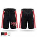 CGGLL 95428028 Athletic Shorts With Pockets - 1