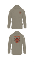 Ladder 2 64512356 Windbreaker - 1