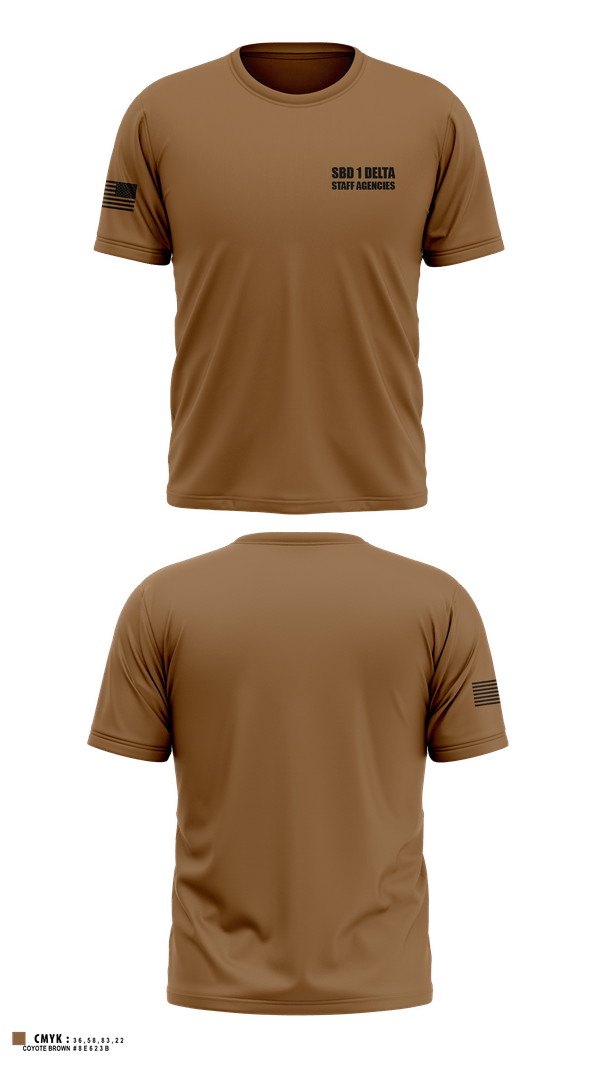 FREE T-SHIRT