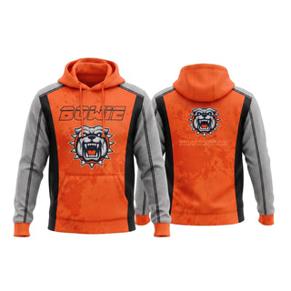 Hoodie, Army promotions, Army, Teamtime, Team time, sublimation, custom sports apparel, team uniforms, spirit wear, spiritwear, sports uniforms, custom shirts, team store, custom team store, fundraiser sports, apparel fundraiser