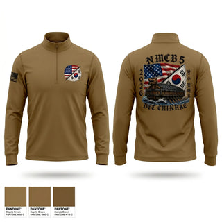 Windbreaker, DET CHINHAE, Navy, Teamtime, Team time, sublimation, custom sports apparel, team uniforms, spirit wear, spiritwear, sports uniforms, custom shirts, team store, custom team store, fundraiser sports, apparel fundraiser