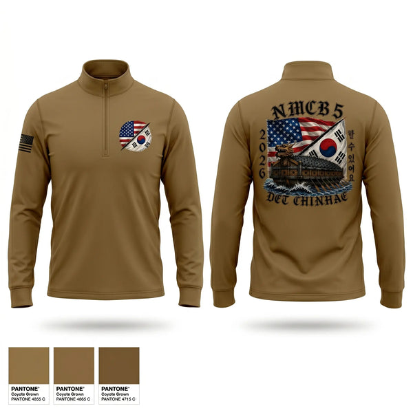 Windbreaker, DET CHINHAE, Navy, Teamtime, Team time, sublimation, custom sports apparel, team uniforms, spirit wear, spiritwear, sports uniforms, custom shirts, team store, custom team store, fundraiser sports, apparel fundraiser