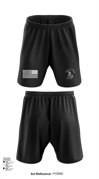 Athletic Shorts With Pockets, Guard company westlock, , Teamtime, Team time, sublimation, custom sports apparel, team uniforms, spirit wear, spiritwear, sports uniforms, custom shirts, team store, custom team store, fundraiser sports, apparel fundraiser