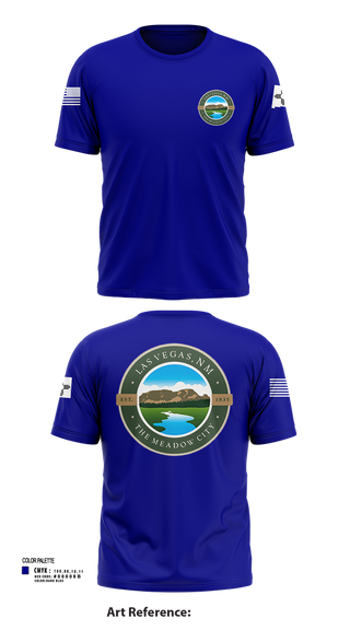 Short Sleeve Performance Shirt, Las Vegas, , Teamtime, Team time, sublimation, custom sports apparel, team uniforms, spirit wear, spiritwear, sports uniforms, custom shirts, team store, custom team store, fundraiser sports, apparel fundraiser