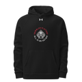 GFSC, 1-12 CAV 48486226 Under Armour Hoodie