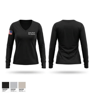 Old School Cotton Feel Shirt, Carey Rural Fire & Rescue, Fire Department, Teamtime, Team time, sublimation, custom sports apparel, team uniforms, spirit wear, spiritwear, sports uniforms, custom shirts, team store, custom team store, fundraiser sports, apparel fundraiser