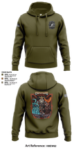 Macs-1 16325629 Hoodie - 1
