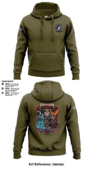 Hoodie, Macs-1, , Teamtime, Team time, sublimation, custom sports apparel, team uniforms, spirit wear, spiritwear, sports uniforms, custom shirts, team store, custom team store, fundraiser sports, apparel fundraiser