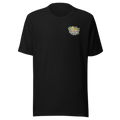 Bubbles Bliss Cleaning LLC. 7168825 Unisex Staple T-Shirt | Bella + Canvas 3001