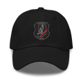 Richmond SWAT Dad hat