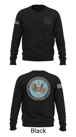 Crew Neck Sweatshirt, C CO 1-41, , Teamtime, Team time, sublimation, custom sports apparel, team uniforms, spirit wear, spiritwear, sports uniforms, custom shirts, team store, custom team store, fundraiser sports, apparel fundraiser