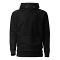Sector Long Island Sound Enforcement Unisex Hoodie - 1