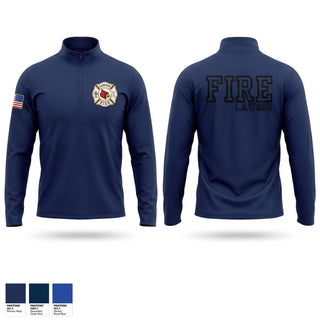 Windbreaker, Lawson Fire, Fire Department, Teamtime, Team time, sublimation, custom sports apparel, team uniforms, spirit wear, spiritwear, sports uniforms, custom shirts, team store, custom team store, fundraiser sports, apparel fundraiser