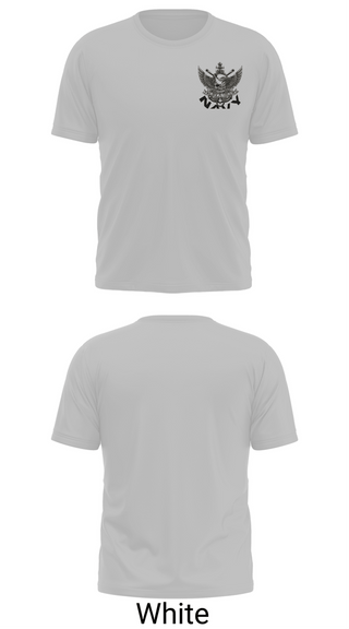 Old School Cotton Feel Shirt, Detroit Ballers, Men's Basketball, Teamtime, Team time, sublimation, custom sports apparel, team uniforms, spirit wear, spiritwear, sports uniforms, custom shirts, team store, custom team store, fundraiser sports, apparel fundraiser