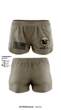 USARC 72530274 Ranger Panties - 2