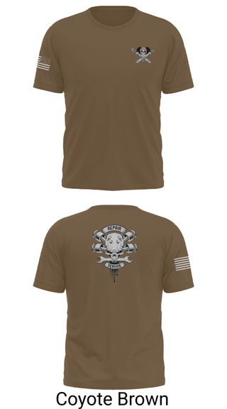 Short Sleeve Performance Shirt, , , Teamtime, Team time, sublimation, custom sports apparel, team uniforms, spirit wear, spiritwear, sports uniforms, custom shirts, team store, custom team store, fundraiser sports, apparel fundraiser