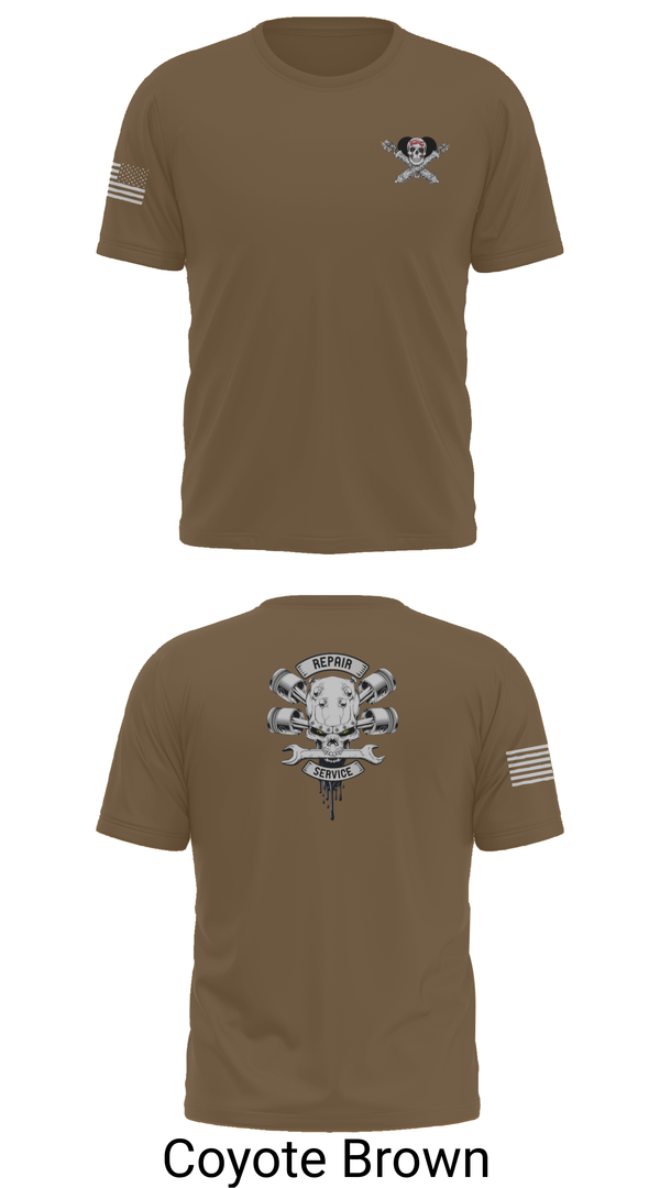 Short Sleeve Performance Shirt, , , Teamtime, Team time, sublimation, custom sports apparel, team uniforms, spirit wear, spiritwear, sports uniforms, custom shirts, team store, custom team store, fundraiser sports, apparel fundraiser
