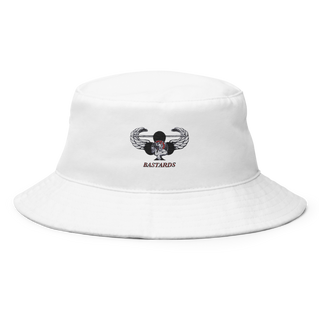 2-32 FA 64502979 Bucket Hat | Big Accessories BX003