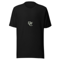 Endeavour Training Club Unisex Staple T-Shirt