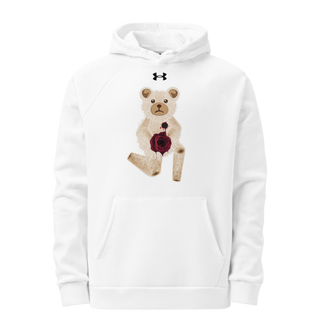 La’Rose 36827941 Under Armour Hoodie