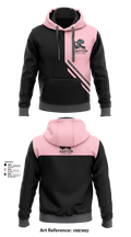 Raptor Roofing 26077645 Hoodie - 41