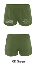 Camden Photo Unit 11027372 Ranger Panties - 43