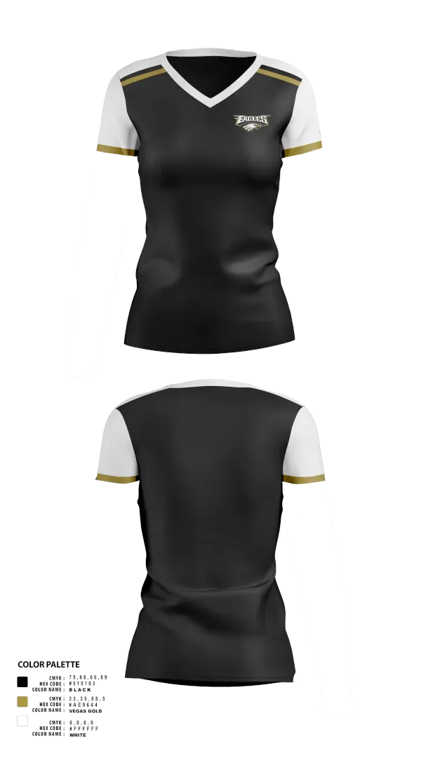 FREE T-SHIRT