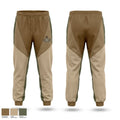 62nd OD CO (EOD) Sweatpants - 1