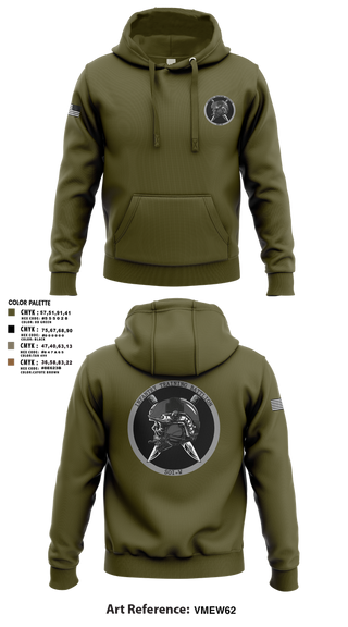Hoodie, Soi west, , Teamtime, Team time, sublimation, custom sports apparel, team uniforms, spirit wear, spiritwear, sports uniforms, custom shirts, team store, custom team store, fundraiser sports, apparel fundraiser