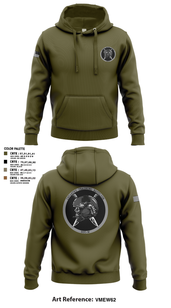 Hoodie, Soi west, , Teamtime, Team time, sublimation, custom sports apparel, team uniforms, spirit wear, spiritwear, sports uniforms, custom shirts, team store, custom team store, fundraiser sports, apparel fundraiser